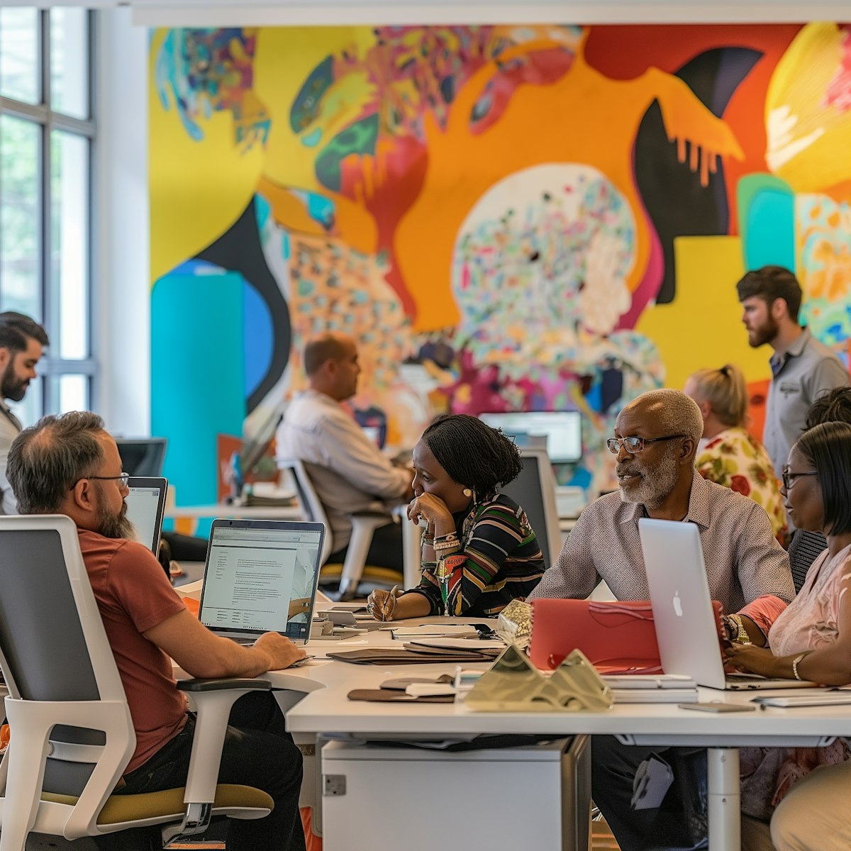 Cloud Performance Management for SMBs: Leverage the Cloud to Supercharge Your Team