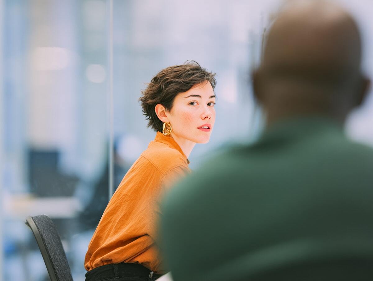Performance Review Software for Small Companies: Buyer’s Guide