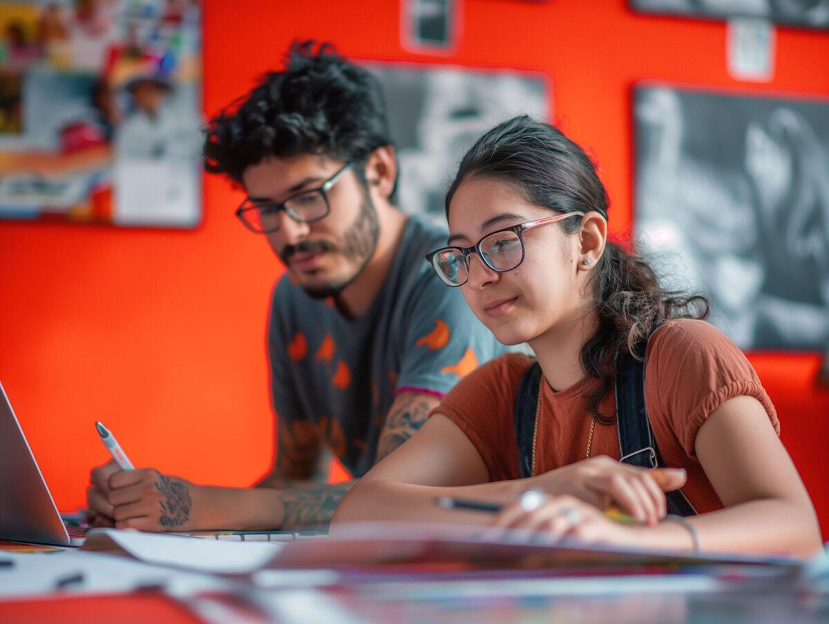 Employee Feedback Strategies for Small Business Success