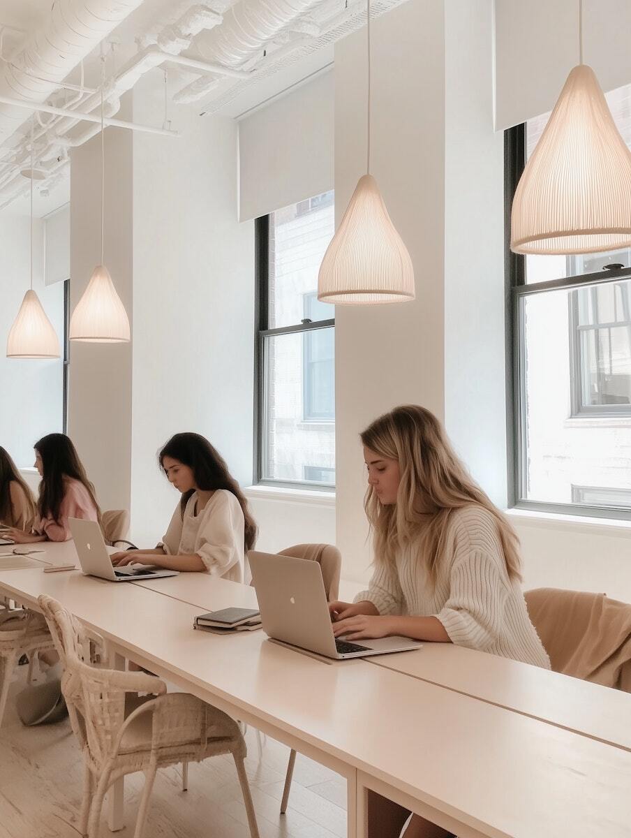 How to Implement OKRs in a Small Business: A Practical Guide to Driving Growth
