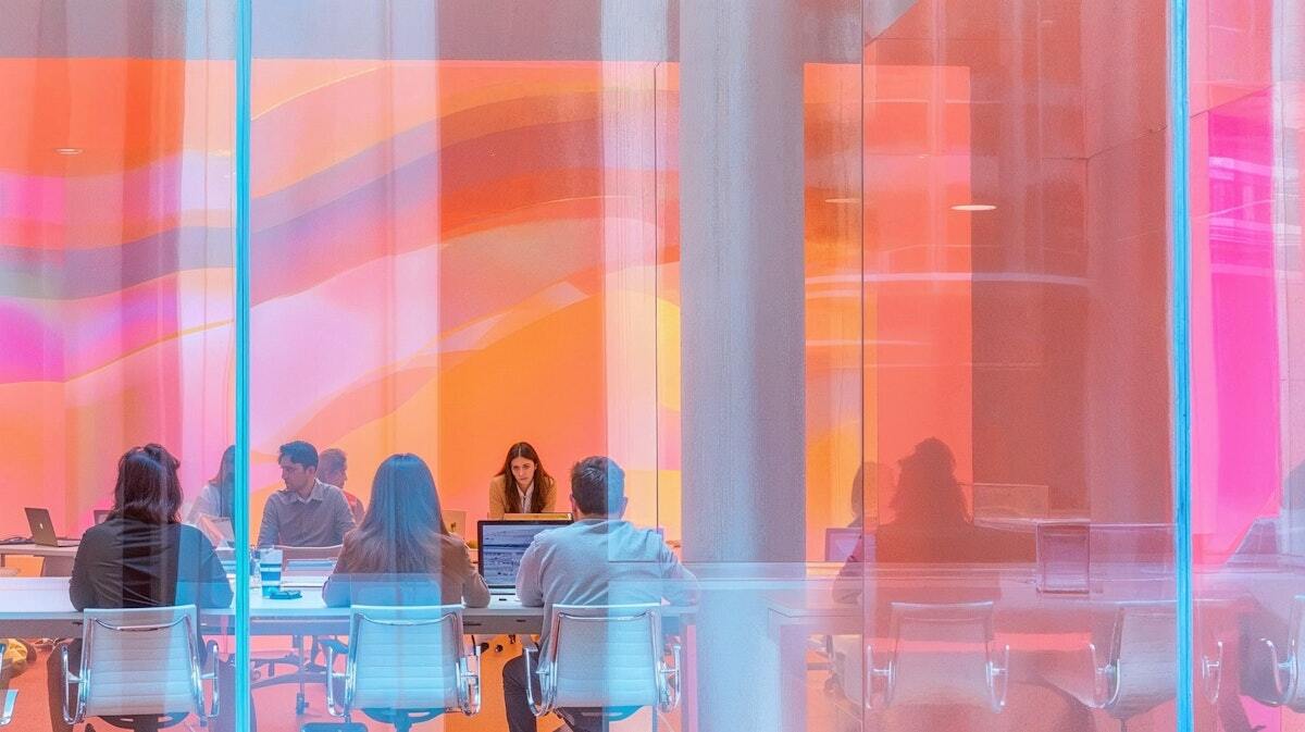 The Definitive Guide to Employee Performance Management Software (EPM): Elevating Your Workforce