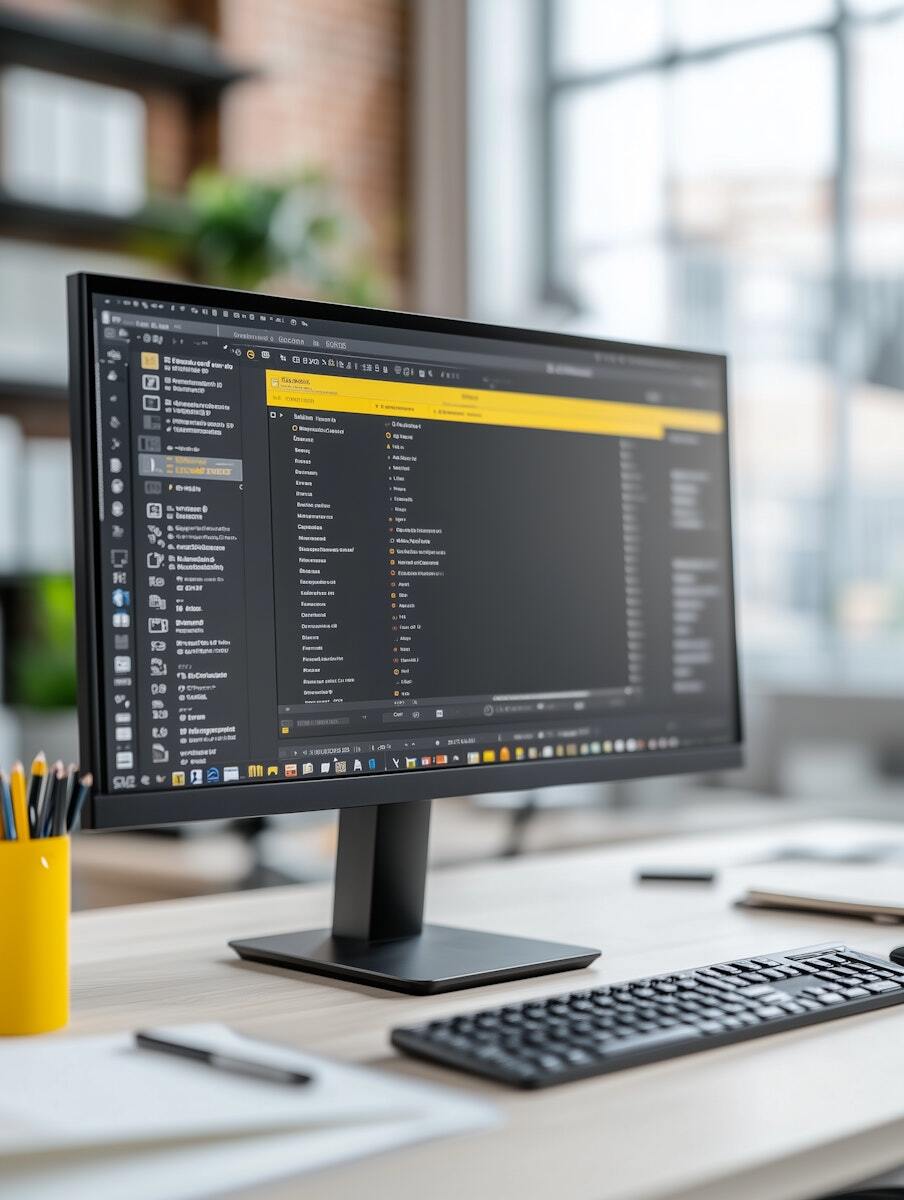 How AI-Powered Performance Management Can Transform Your Small Business HR