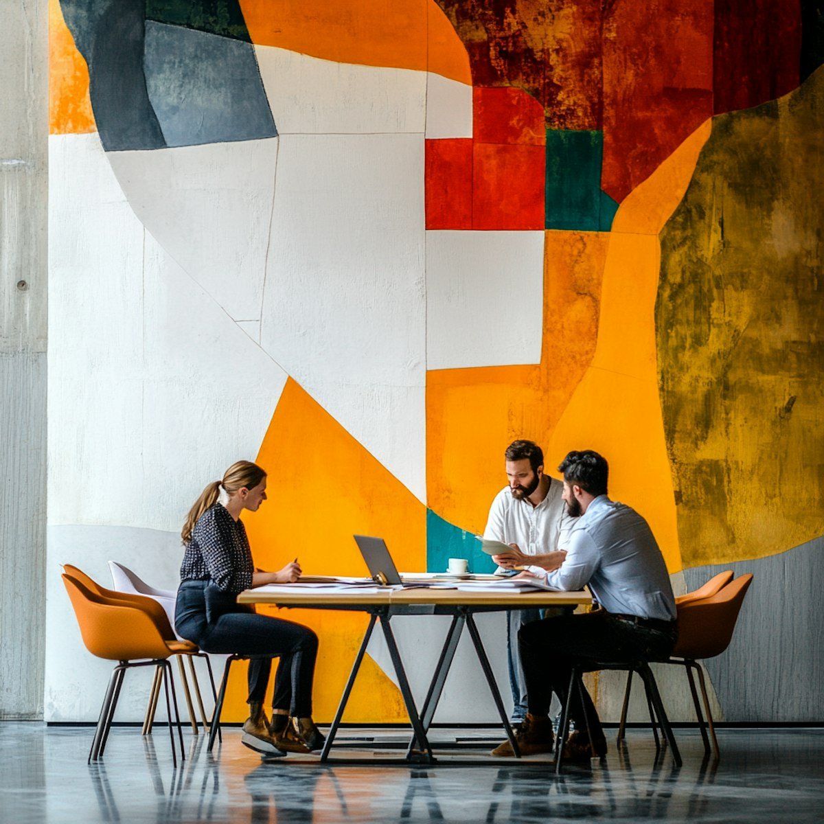 Performance Appraisal Software for Small Business: Automate Annual Reviews