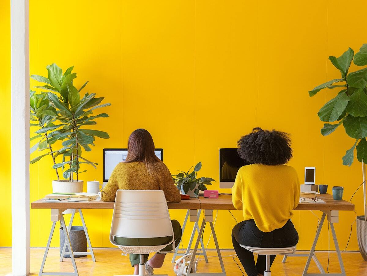 Choosing the Right Performance Management Software for Your Growing Team