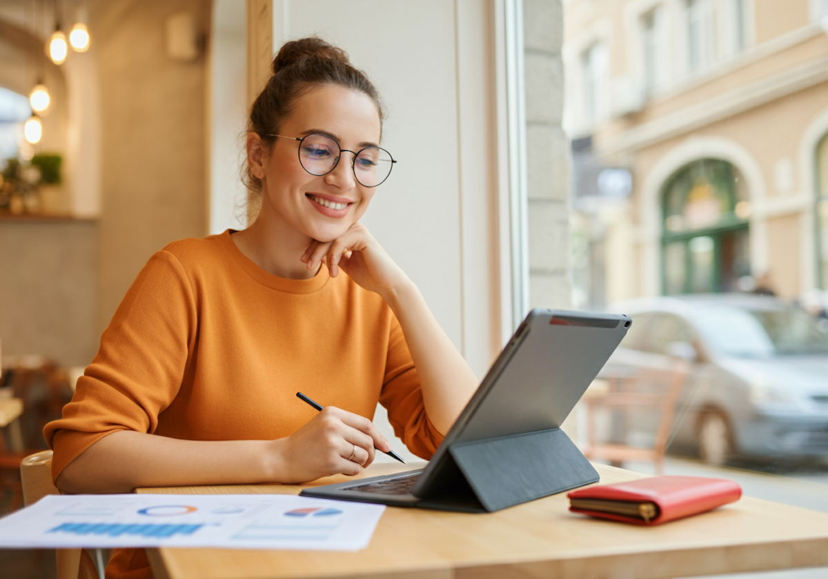 The Small Business HR Platform Wake-Up Call: Why You're Overpaying for Enterprise Solutions You Don't Need